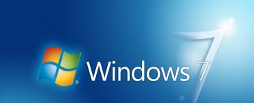 Подготовка компьютера к установке Windows XP Минимальные требования для установки windows xp