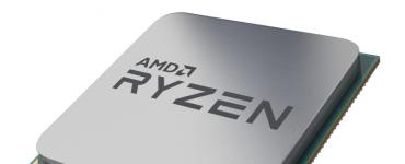 Какой процессор лучше: AMD или Intel?